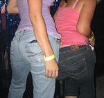 Click image for larger version

Name:	Ass.jpg
Views:	402
Size:	23.6 KB
ID:	944436