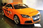 Click image for larger version

Name:	tts_safetycar1.jpg
Views:	229
Size:	217.3 KB
ID:	944443