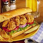 Click image for larger version

Name:	Oysters_PoBoy.jpg
Views:	259
Size:	104.3 KB
ID:	944447