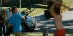 Click image for larger version

Name:	Bike Fight.jpg
Views:	240
Size:	18.0 KB
ID:	944450