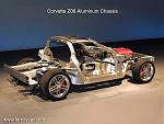 Click image for larger version

Name:	Vette Chassis.jpg
Views:	165
Size:	57.3 KB
ID:	944451