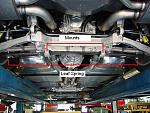 Click image for larger version

Name:	Vette Leaf.jpg
Views:	191
Size:	69.2 KB
ID:	944452