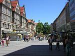 Click image for larger version

Name:	DSCN0056.jpg
Views:	284
Size:	394.0 KB
ID:	944456