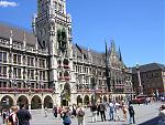Click image for larger version

Name:	DSCN0060.jpg
Views:	298
Size:	419.6 KB
ID:	944457