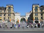 Click image for larger version

Name:	DSCN0077.jpg
Views:	292
Size:	391.5 KB
ID:	944460