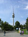 Click image for larger version

Name:	DSCN0078.jpg
Views:	276
Size:	525.9 KB
ID:	944461