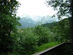 Click image for larger version

Name:	DSCN0125.jpg
Views:	286
Size:	413.7 KB
ID:	944466