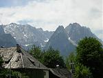 Click image for larger version

Name:	DSCN0131.jpg
Views:	298
Size:	365.6 KB
ID:	944467