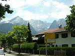 Click image for larger version

Name:	DSCN0132.jpg
Views:	285
Size:	383.8 KB
ID:	944468