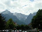 Click image for larger version

Name:	DSCN0133.jpg
Views:	292
Size:	342.9 KB
ID:	944469