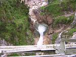 Click image for larger version

Name:	DSCN0184.jpg
Views:	279
Size:	450.0 KB
ID:	944478