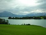 Click image for larger version

Name:	DSCN0190.jpg
Views:	288
Size:	344.9 KB
ID:	944479