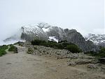 Click image for larger version

Name:	DSCN0201.jpg
Views:	278
Size:	357.8 KB
ID:	944480