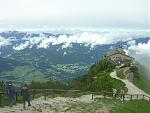 Click image for larger version

Name:	DSCN0203.jpg
Views:	276
Size:	353.5 KB
ID:	944481