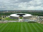 Click image for larger version

Name:	DSCN0273.jpg
Views:	271
Size:	380.0 KB
ID:	944485
