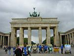 Click image for larger version

Name:	DSCN0286.jpg
Views:	268
Size:	340.1 KB
ID:	944486