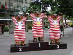 Click image for larger version

Name:	DSCN0297.jpg
Views:	264
Size:	399.0 KB
ID:	944488