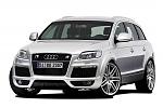 Click image for larger version

Name:	audi-q7.jpg
Views:	188
Size:	528.0 KB
ID:	944492