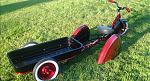 Click image for larger version

Name:	Trike_09.jpg
Views:	240
Size:	430.9 KB
ID:	944498