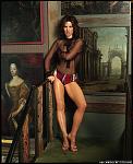 Click image for larger version

Name:	kate beckinsale HQ artsy legs.jpg
Views:	289
Size:	185.3 KB
ID:	944501