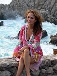 Click image for larger version

Name:	GP-Capri-010_s3x4_lg.jpg
Views:	273
Size:	234.5 KB
ID:	944509