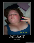 Click image for larger version

Name:	JAILBAIT.png
Views:	293
Size:	221.4 KB
ID:	944515