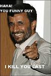 Click image for larger version

Name:	66.jpg
Views:	219
Size:	25.0 KB
ID:	944516