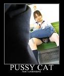Click image for larger version

Name:	77.jpg
Views:	219
Size:	35.6 KB
ID:	944517