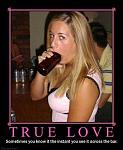 Click image for larger version

Name:	88.jpg
Views:	223
Size:	43.1 KB
ID:	944518