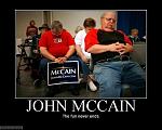 Click image for larger version

Name:	99.jpg
Views:	236
Size:	31.4 KB
ID:	944519