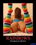 Click image for larger version

Name:	Rainbow.jpg
Views:	285
Size:	56.6 KB
ID:	944521