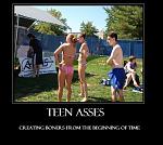 Click image for larger version

Name:	wood.jpg
Views:	269
Size:	83.9 KB
ID:	944522