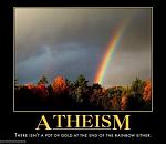 Click image for larger version

Name:	141.jpg
Views:	286
Size:	23.0 KB
ID:	944523