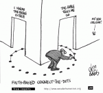 Click image for larger version

Name:	i_know_the_bible_is_true_sophistry.gif
Views:	253
Size:	22.4 KB
ID:	944527