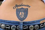 Click image for larger version

Name:	raiderette tat.jpg
Views:	165
Size:	34.4 KB
ID:	944528