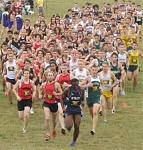 Click image for larger version

Name:	stereotypical_win.jpg
Views:	249
Size:	90.7 KB
ID:	944530