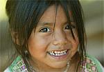 Click image for larger version

Name:	ibc_mexico_mexico1.jpg
Views:	216
Size:	8.3 KB
ID:	944534