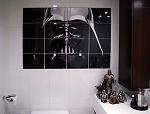Click image for larger version

Name:	Apartment_Of_A_Star_Wars_Fan_14.jpg
Views:	227
Size:	142.0 KB
ID:	944535