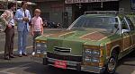 Click image for larger version

Name:	truckster.jpg
Views:	175
Size:	65.1 KB
ID:	944537