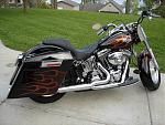 Click image for larger version

Name:	DSC04781.jpg
Views:	211
Size:	46.9 KB
ID:	944539