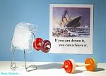 Click image for larger version

Name:	dreamit.jpg
Views:	230
Size:	20.1 KB
ID:	944542