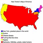 Click image for larger version

Name:	newyork.jpg
Views:	165
Size:	25.8 KB
ID:	944543