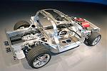 Click image for larger version

Name:	X06CH_CR052_a.jpg
Views:	224
Size:	76.8 KB
ID:	944545