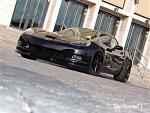 Click image for larger version

Name:	chevorlet-corvette-2_7071.jpg
Views:	193
Size:	42.2 KB
ID:	944551