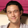 Click image for larger version

Name:	joseph_gordon_levitt.jpg
Views:	181
Size:	3.3 KB
ID:	944558