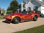 Click image for larger version

Name:	ugly corvette.jpg
Views:	233
Size:	33.2 KB
ID:	944560