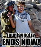 Click image for larger version

Name:	fag.jpg
Views:	198
Size:	31.5 KB
ID:	944563
