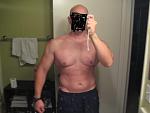 Click image for larger version

Name:	bodyshotface.jpg
Views:	261
Size:	42.2 KB
ID:	944565