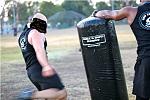 Click image for larger version

Name:	kickingface.jpg
Views:	246
Size:	39.1 KB
ID:	944566