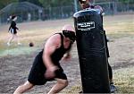 Click image for larger version

Name:	tackle 1face.jpg
Views:	257
Size:	37.9 KB
ID:	944567